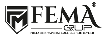 Fema Grup Prefabrik