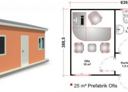 Prefabrik-Ofis-25m2-1-1024x379